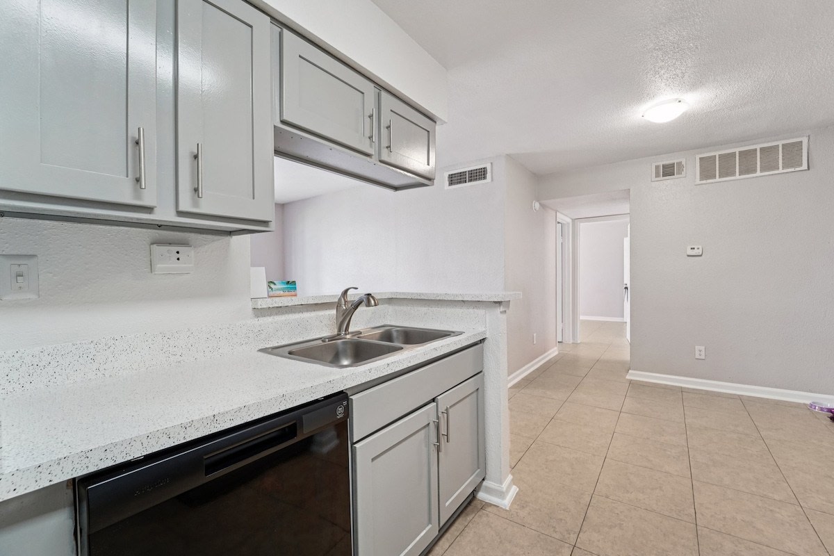 Crosby at Westchase Image 57