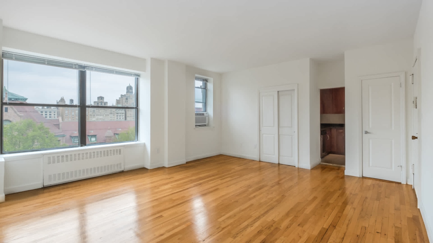 Parc 77 Image 8