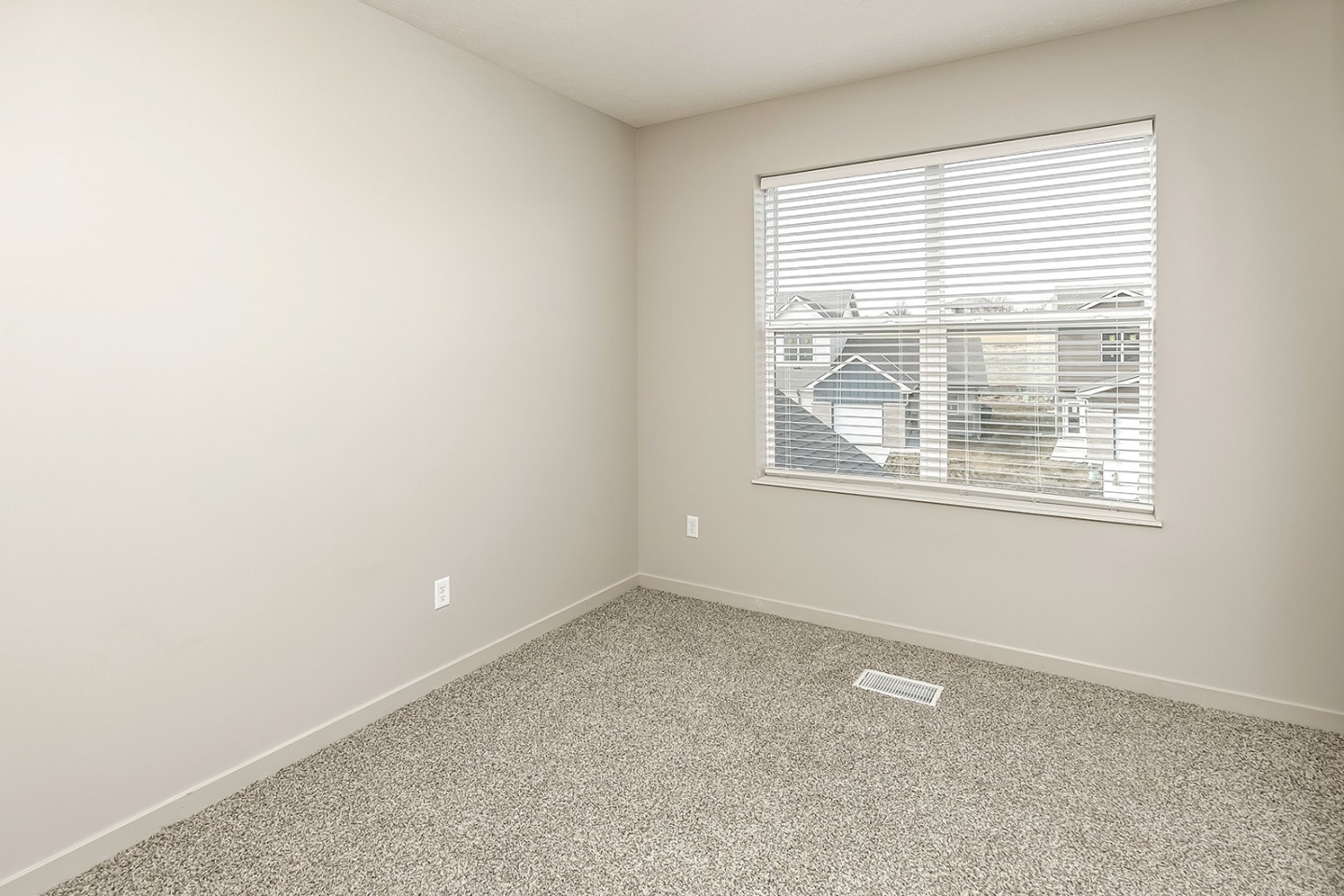 Sandstone Villas Image 31