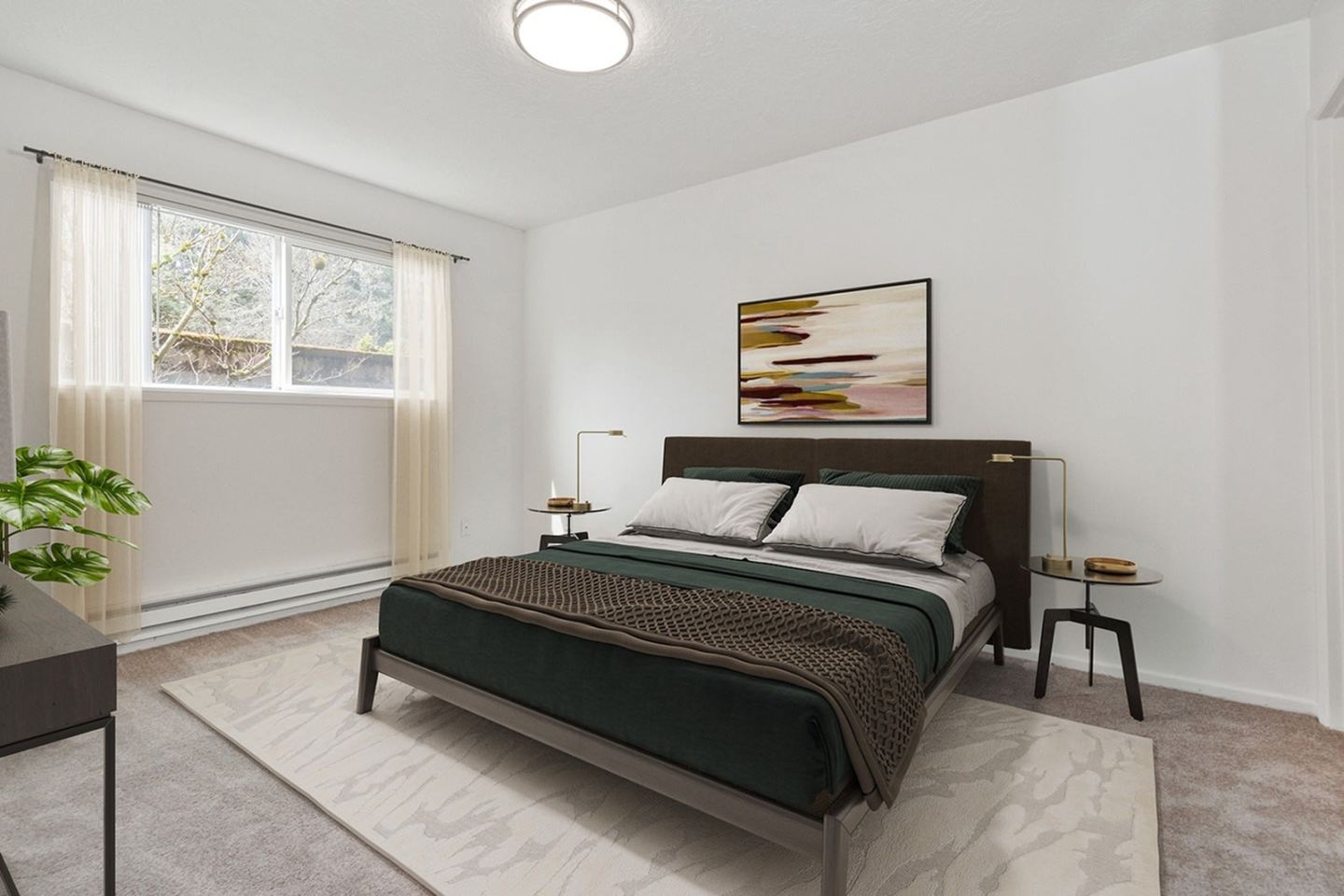 ReNew Murray Hill on Hall Image 6
