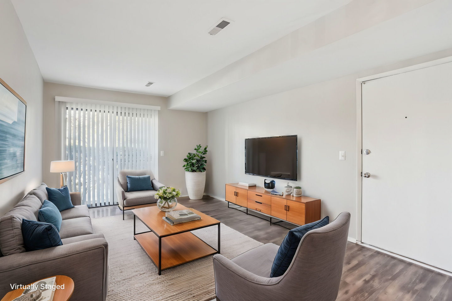 Millennium at Creve Coeur Image 33