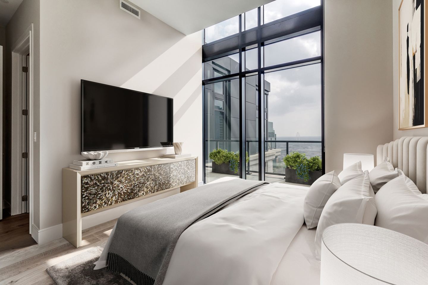 Maple Terrace Residences Image 16