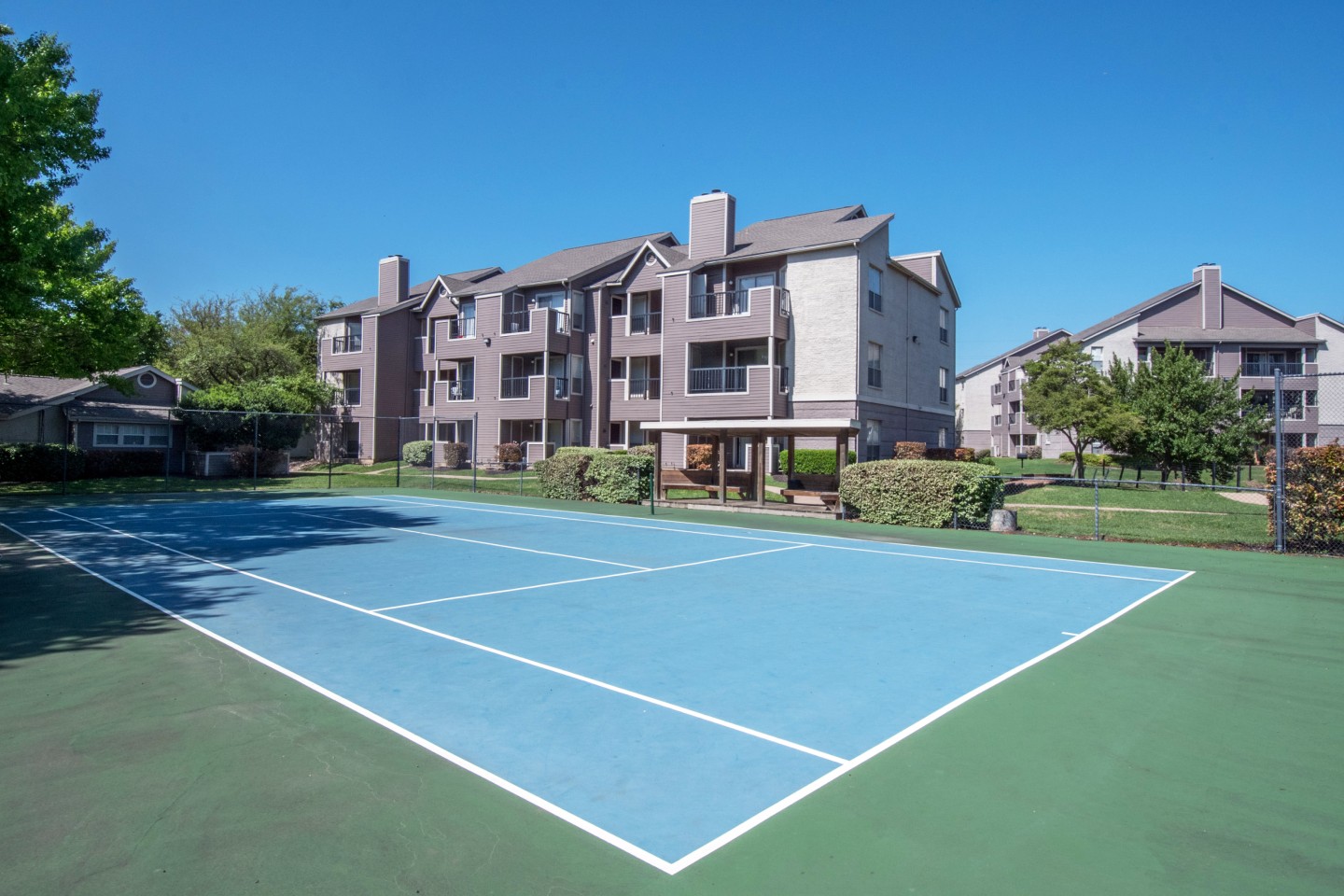 The Lakes at Renaissance Park Apartments Image 19