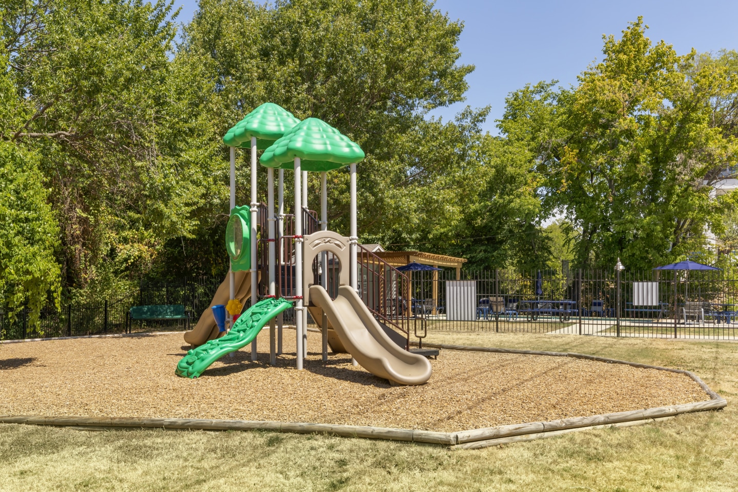 Brixton McKinney Image 17