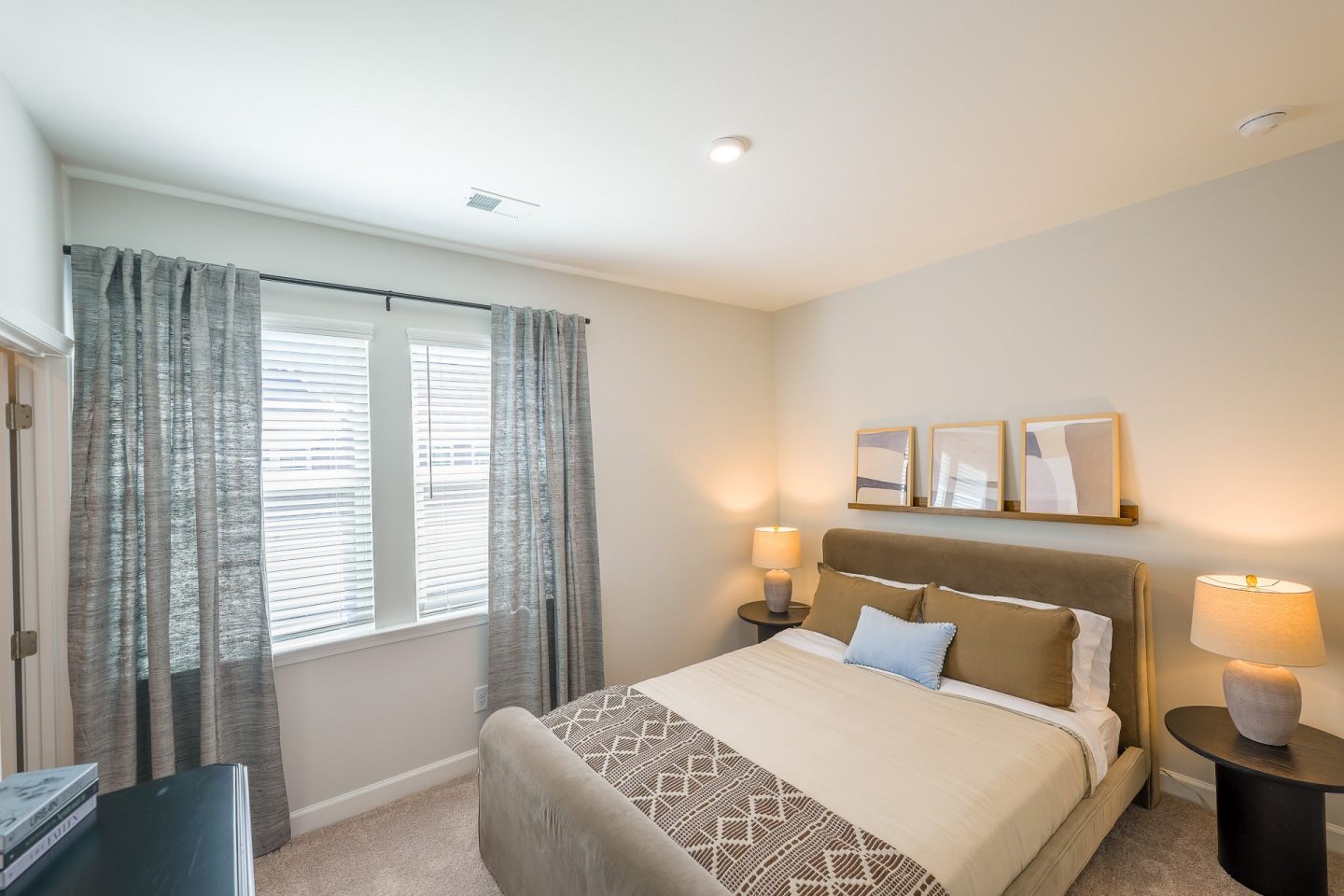 Tessa Shallowford Townhomes Image 11