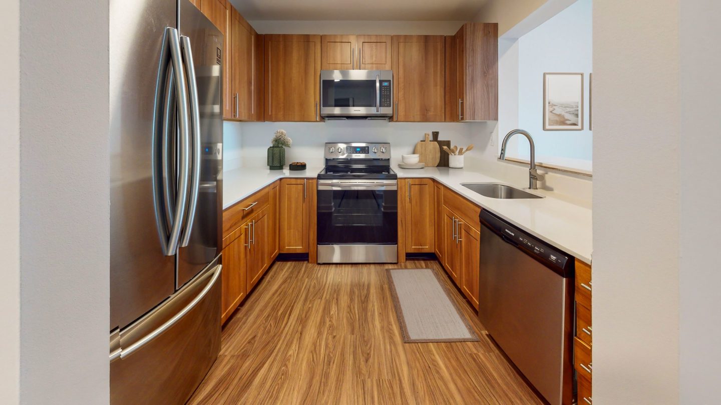 Residences Christina Landing Image 2