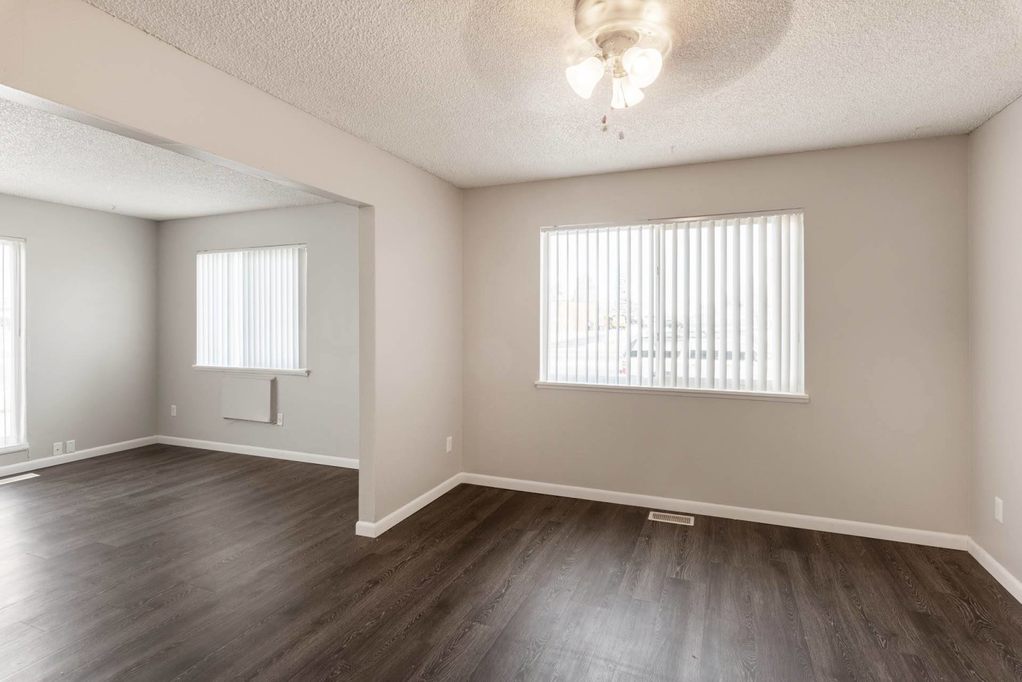 Aspen Townhomes Image 4