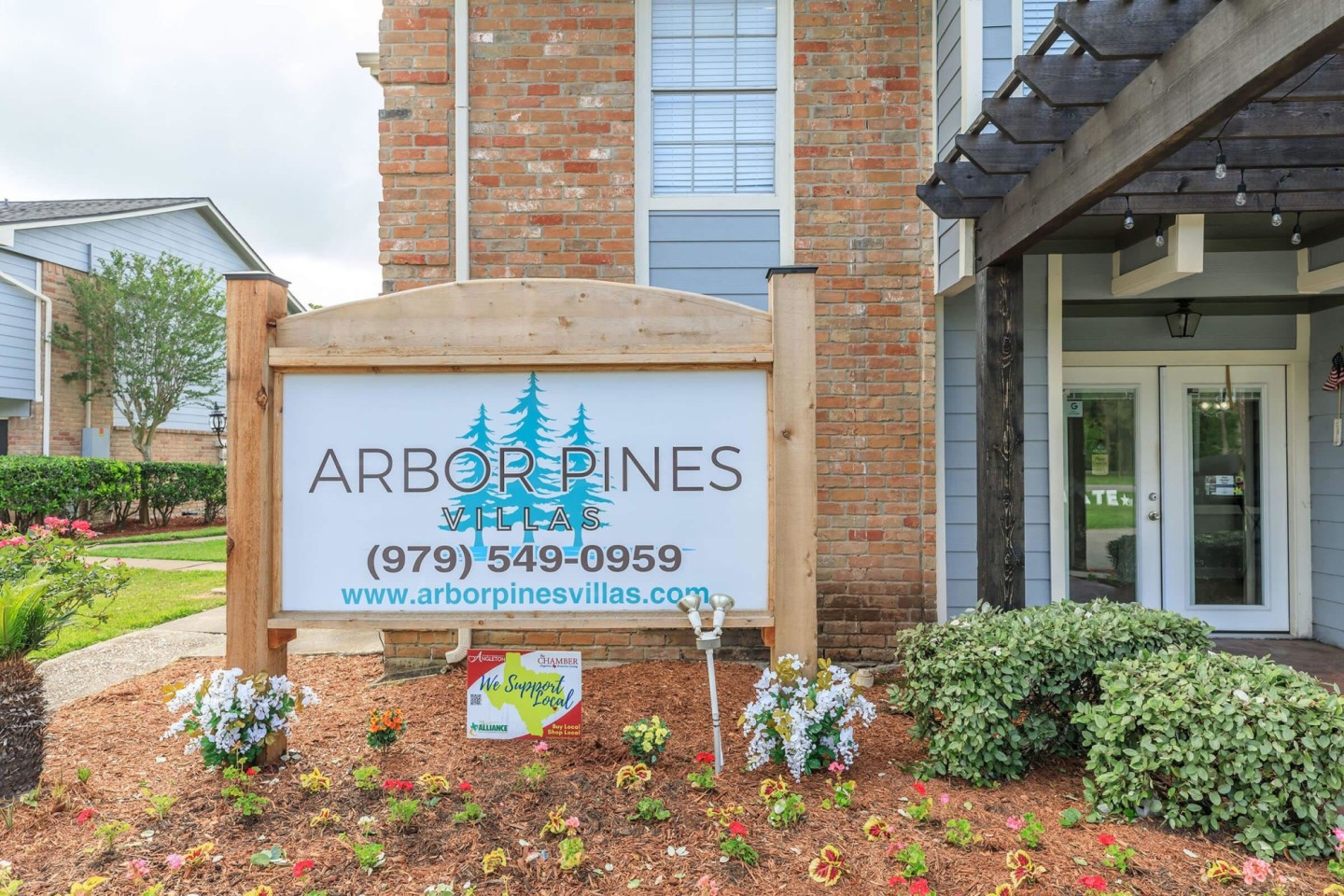 Arbor Pines Villas Image 8
