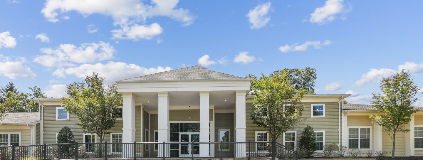 The Villages at Morgan Metro Image 46
