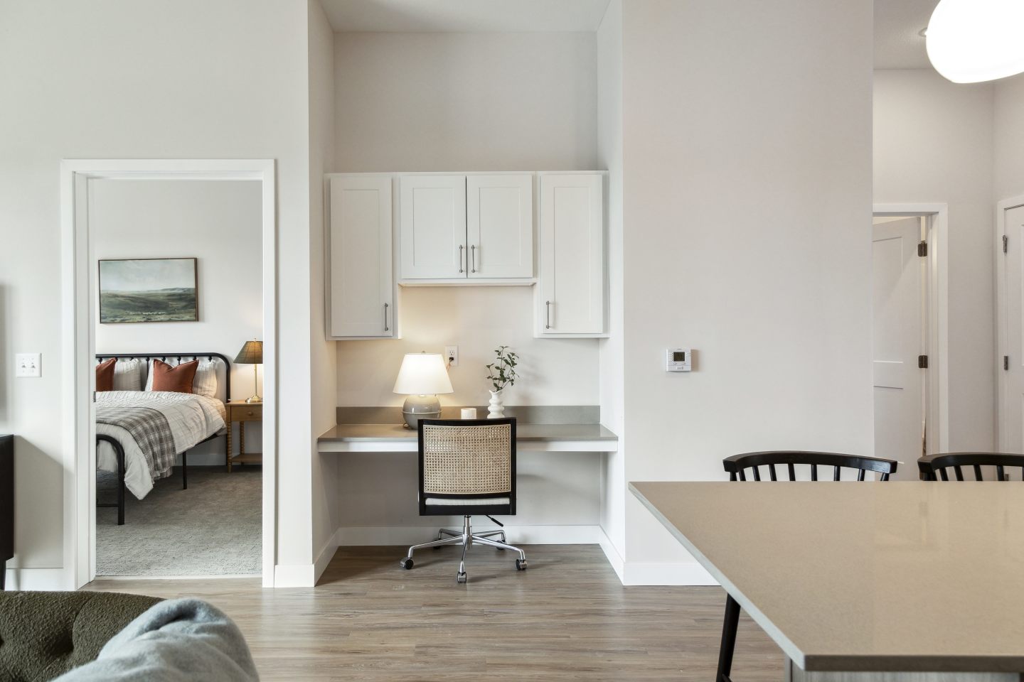 Wicklowe Apartments Image 33