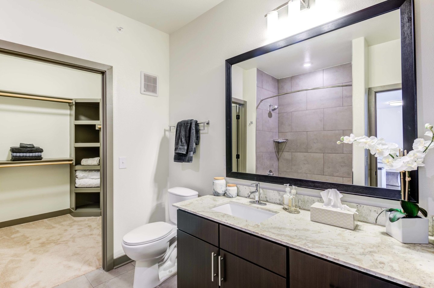 Overture Highlands - 55+ Apartment Homes Image 7