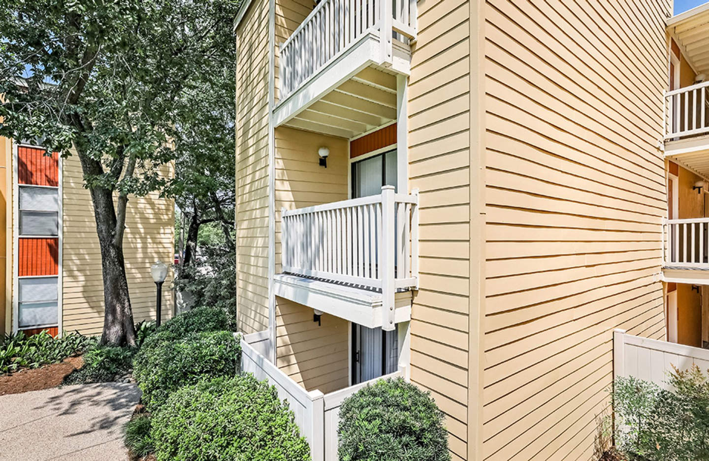 Sawmill Creek Image 35