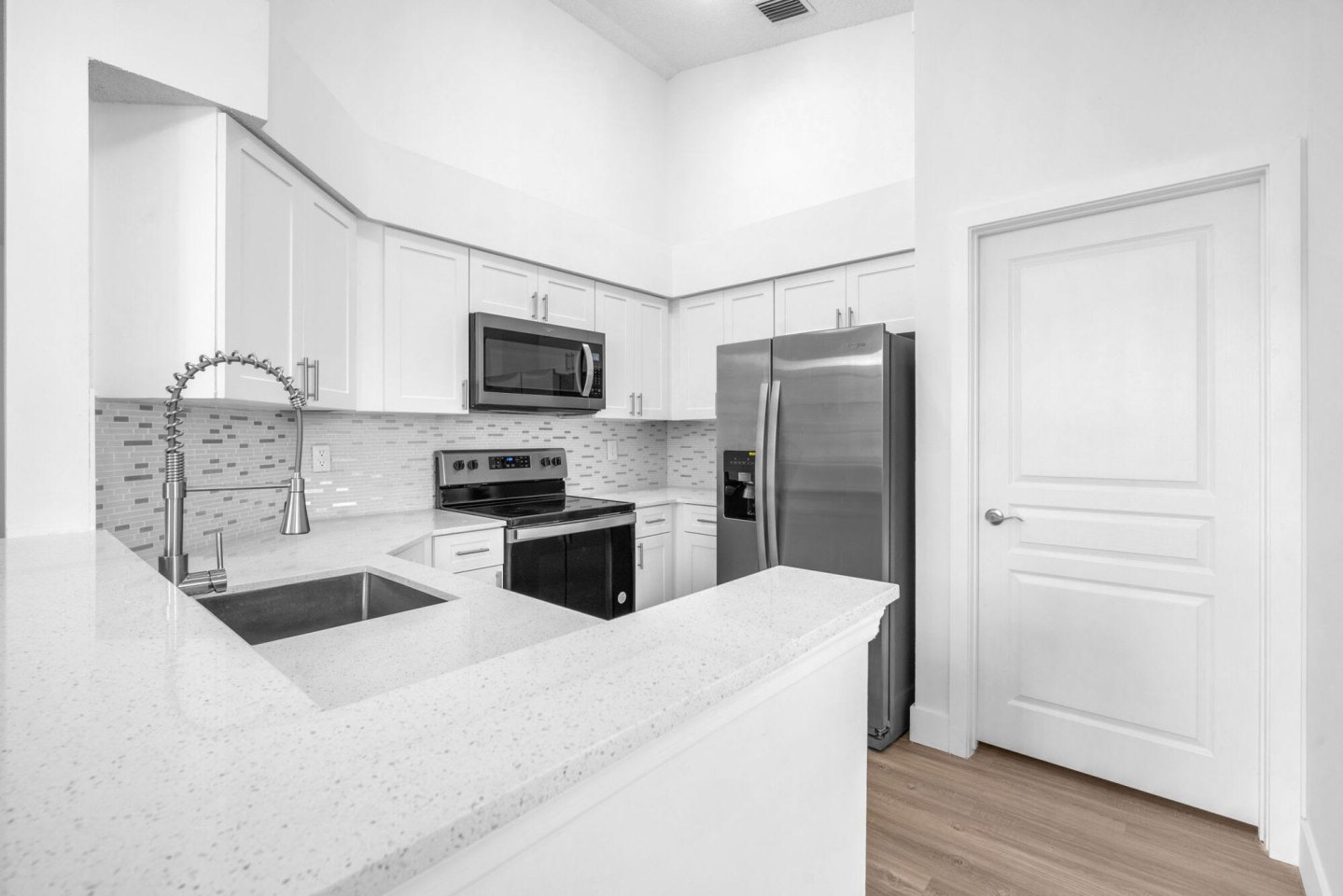 The Enclave At Delray Beach Image 29
