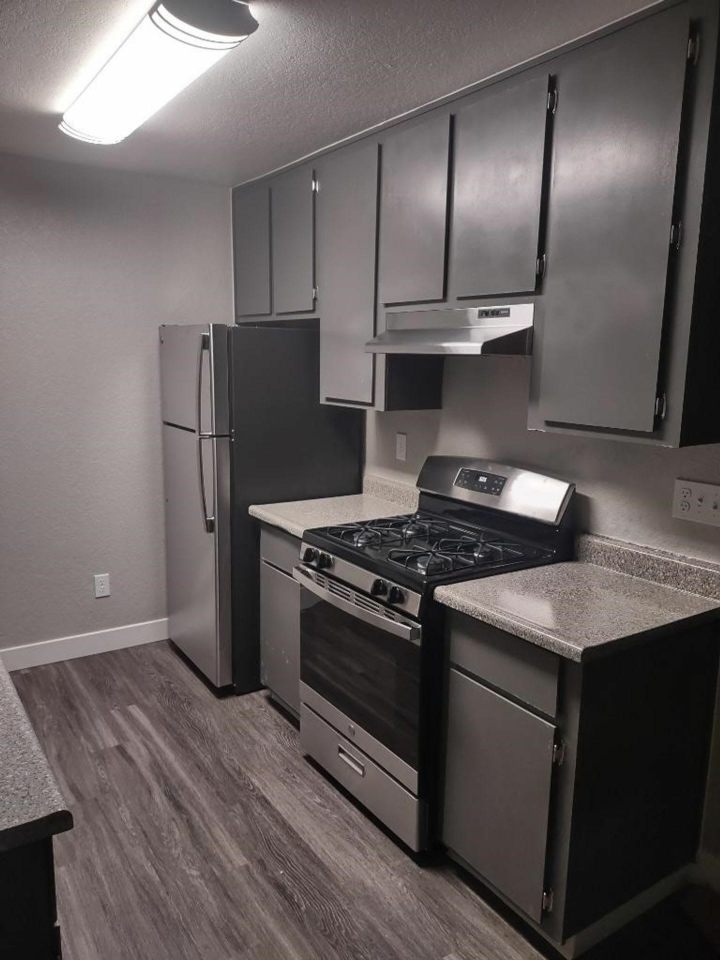 Arbor Ridge I Image 1