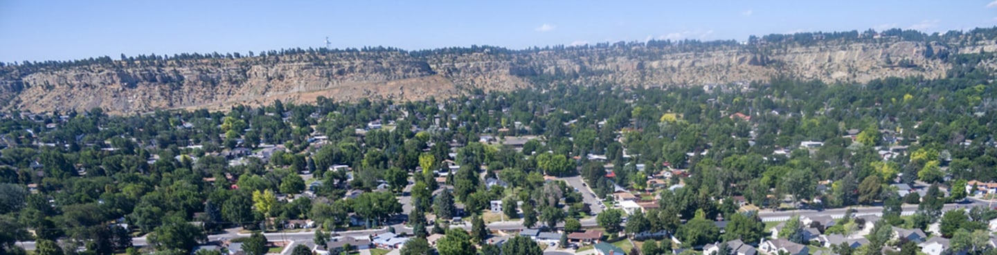 Rock Creek Image 18