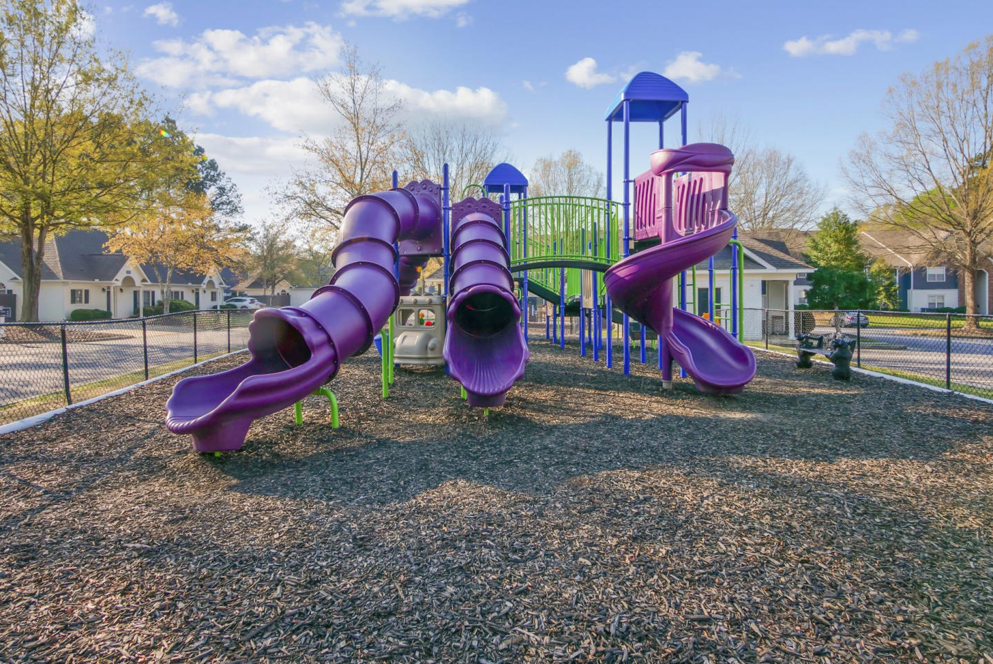 Grand Reserve Columbus Image 22