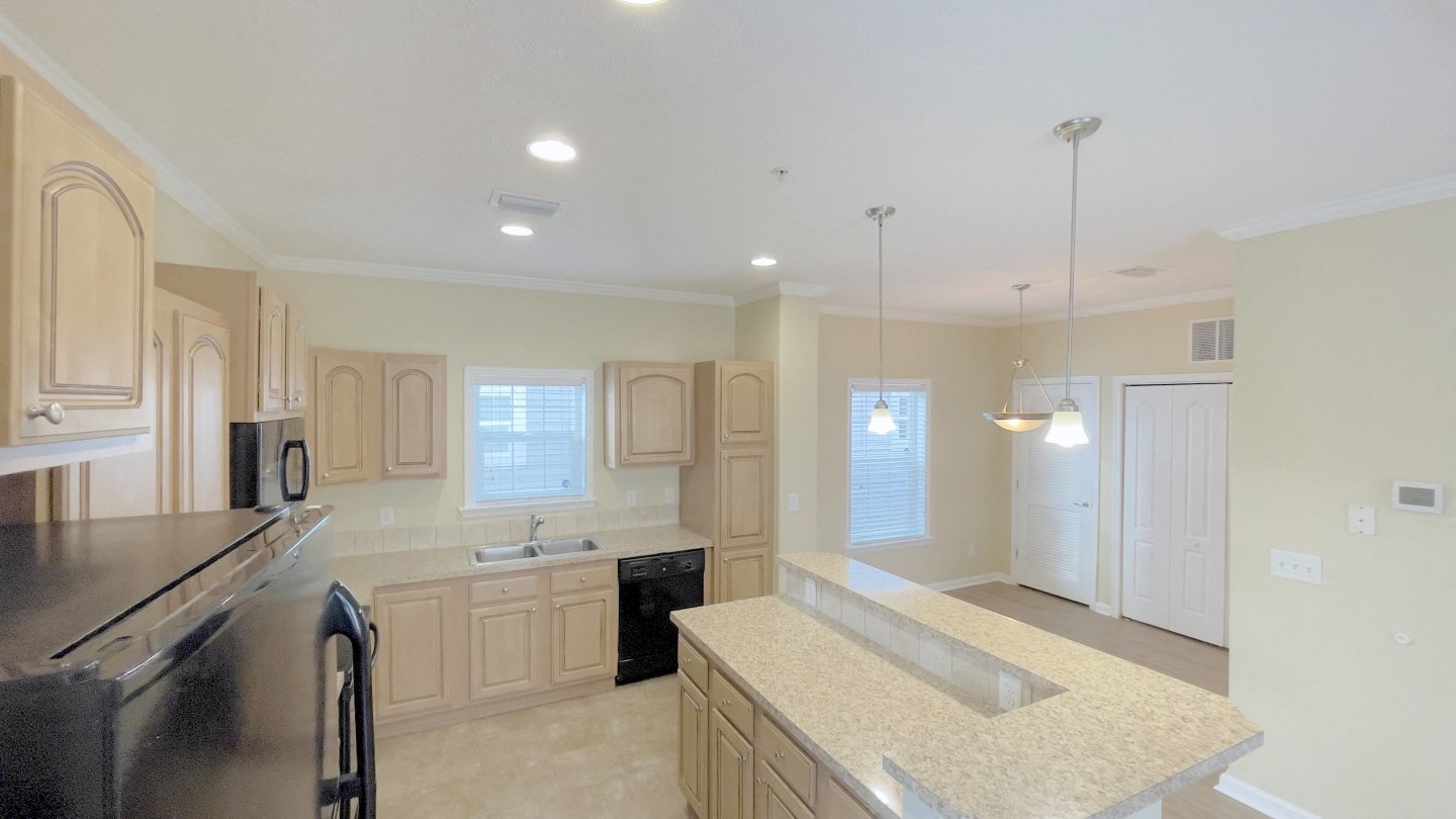 Keys Lake Villas Image 8