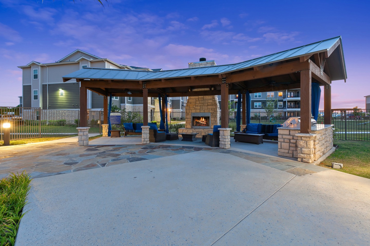 Canyon House Image 19