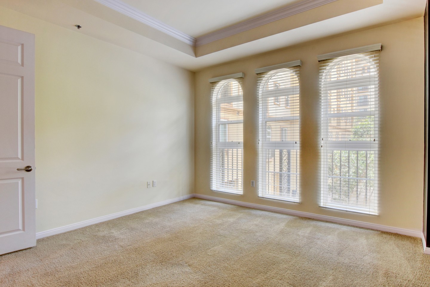 Boca Raton Image 95