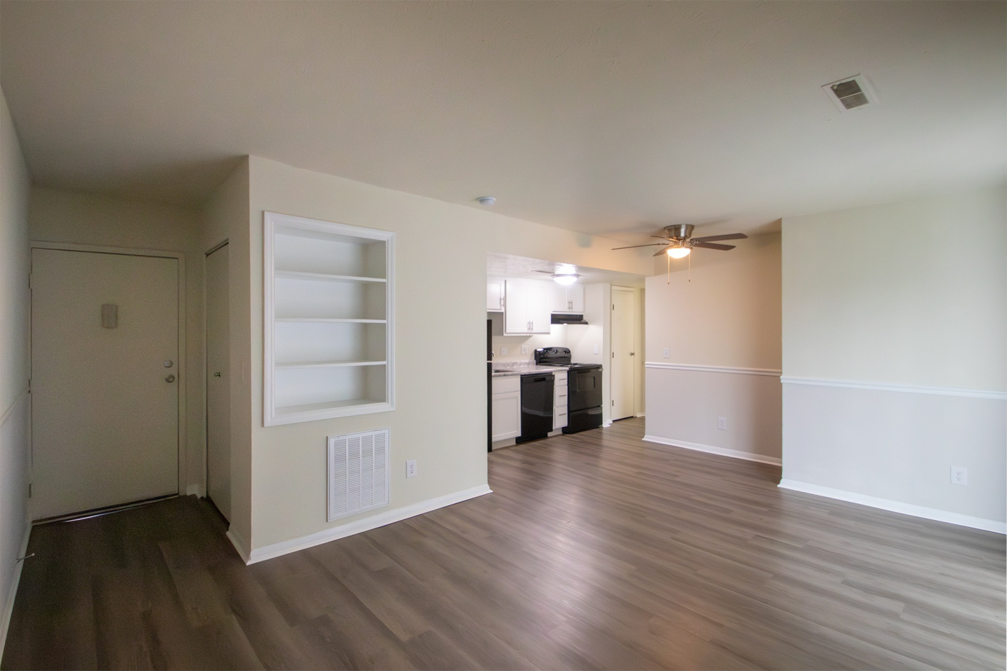 Montana Valley Apartments Image 13