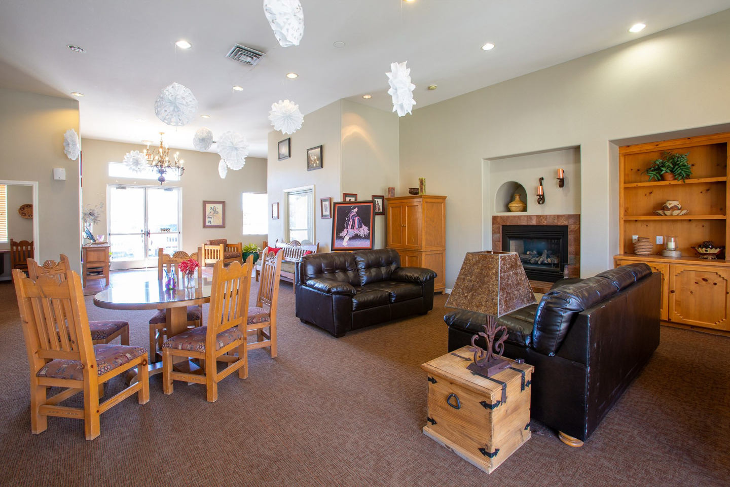 Aspen Ridge Image 2