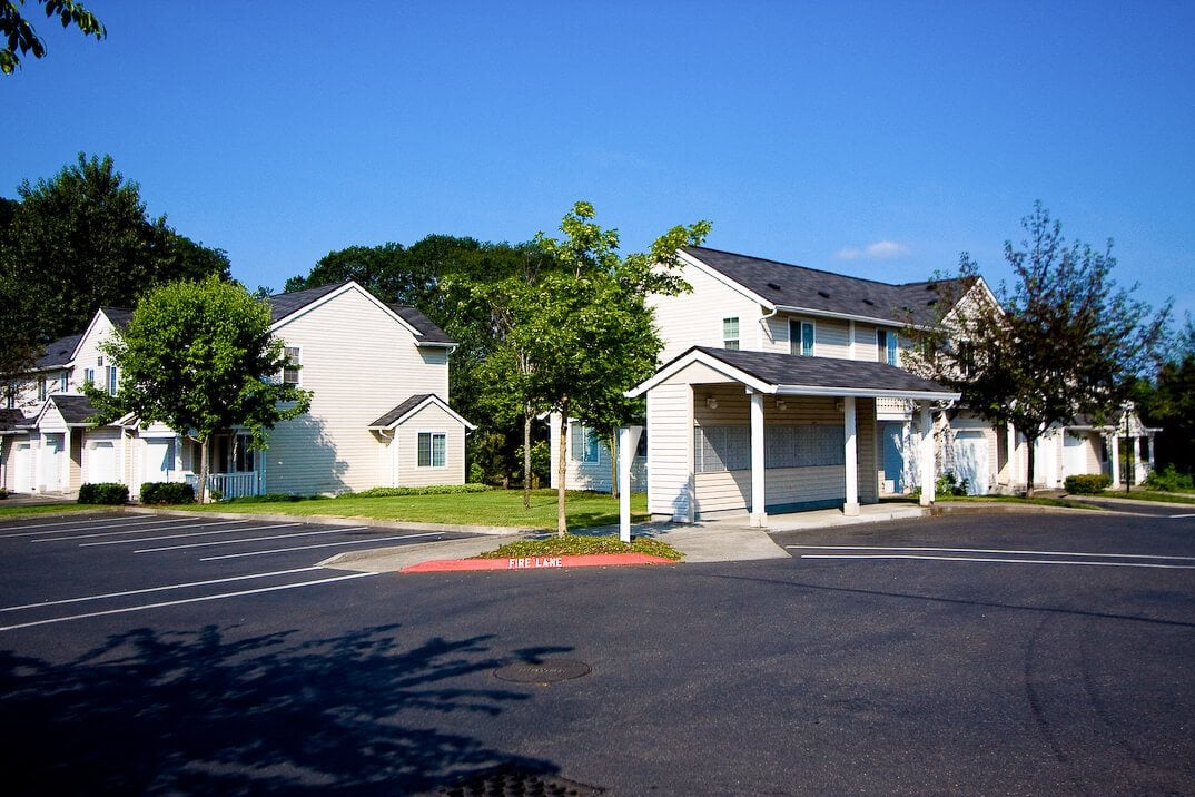 The Village at Union Mills Image 21