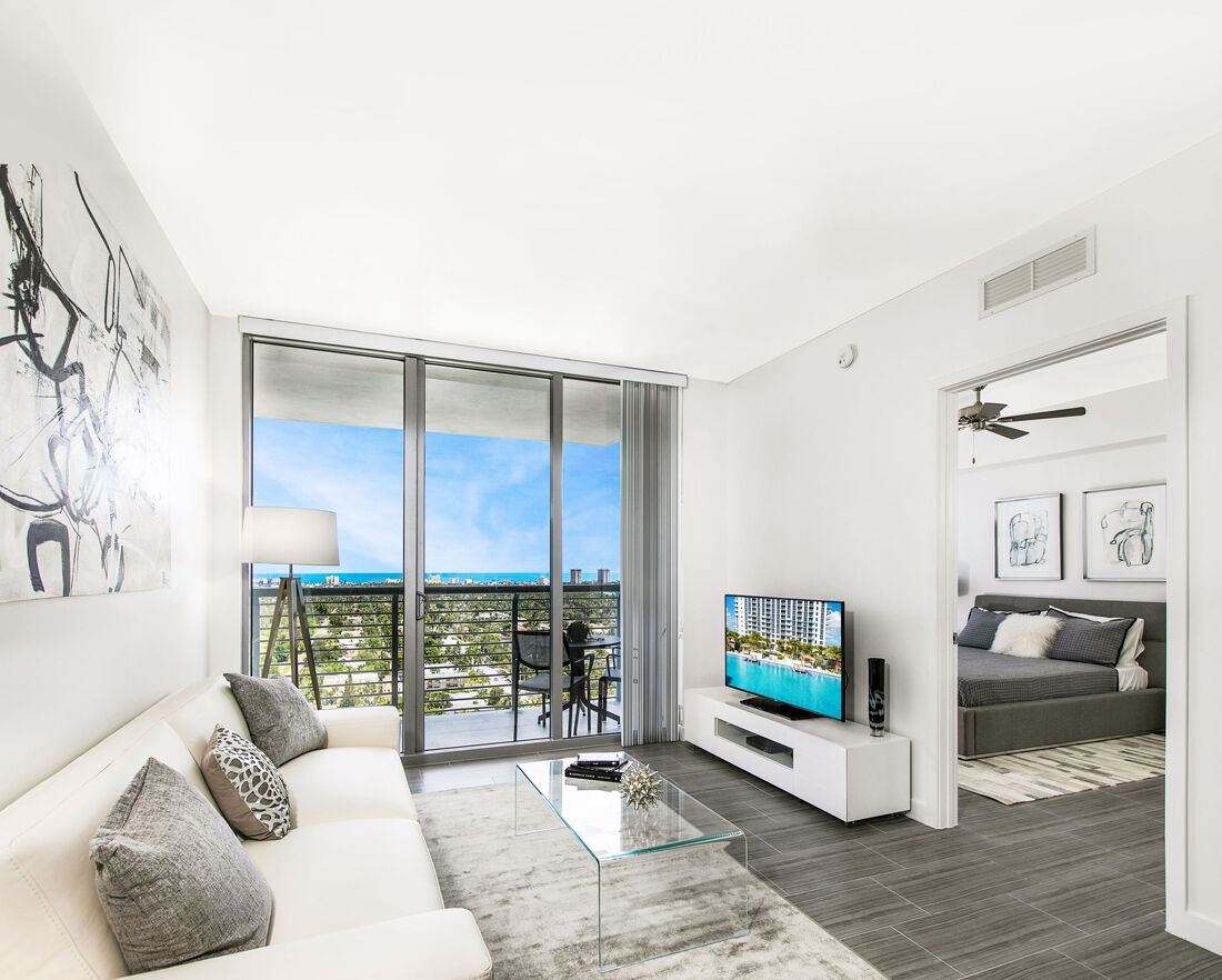Circ Residences Image 3