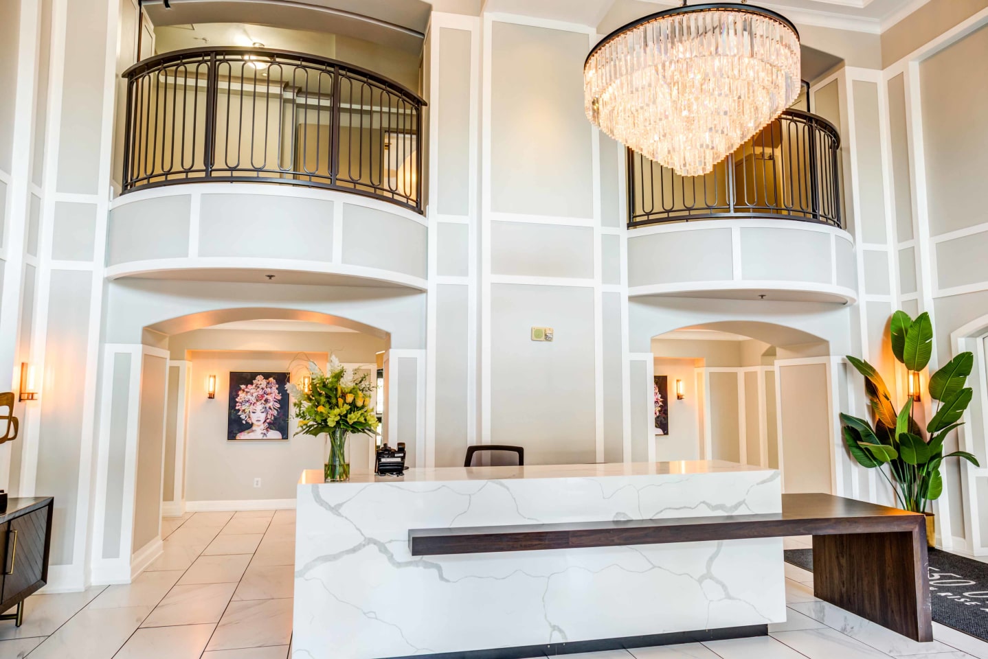4550 Cherry Creek Image 35