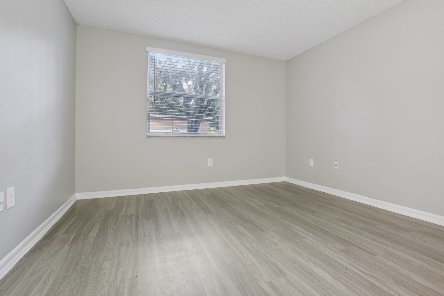 Pembroke Pines Landings Image 49