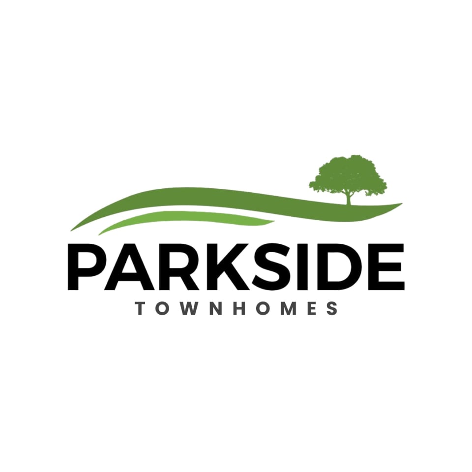 Parkside Townhomes Image 6