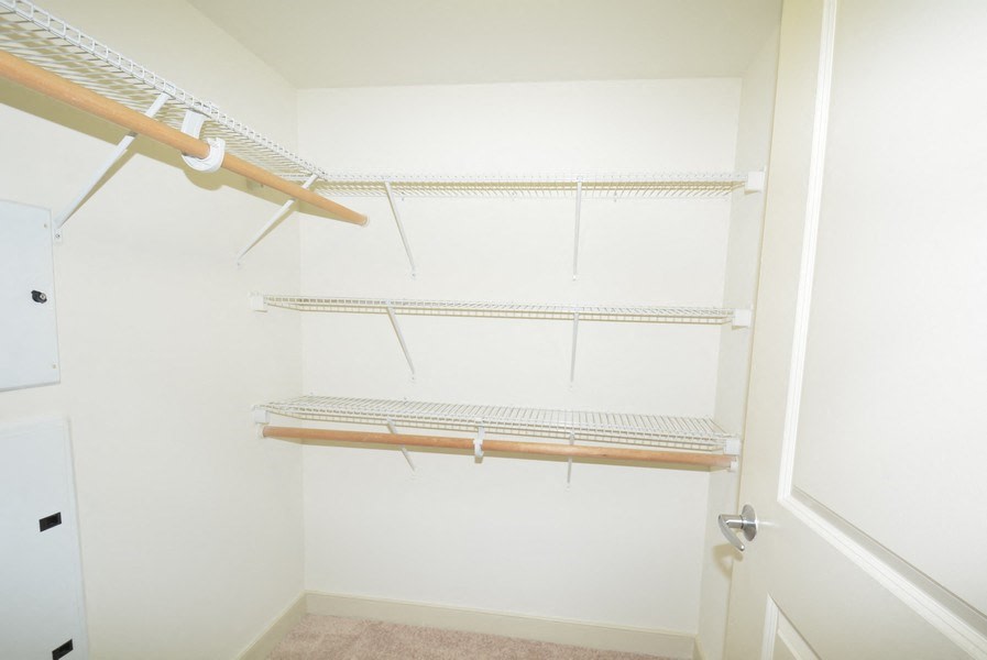 3333 Wisconsin Avenue Image 18