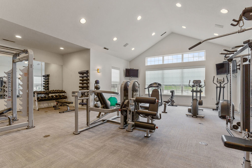 Marble Cliff Commons Image 35