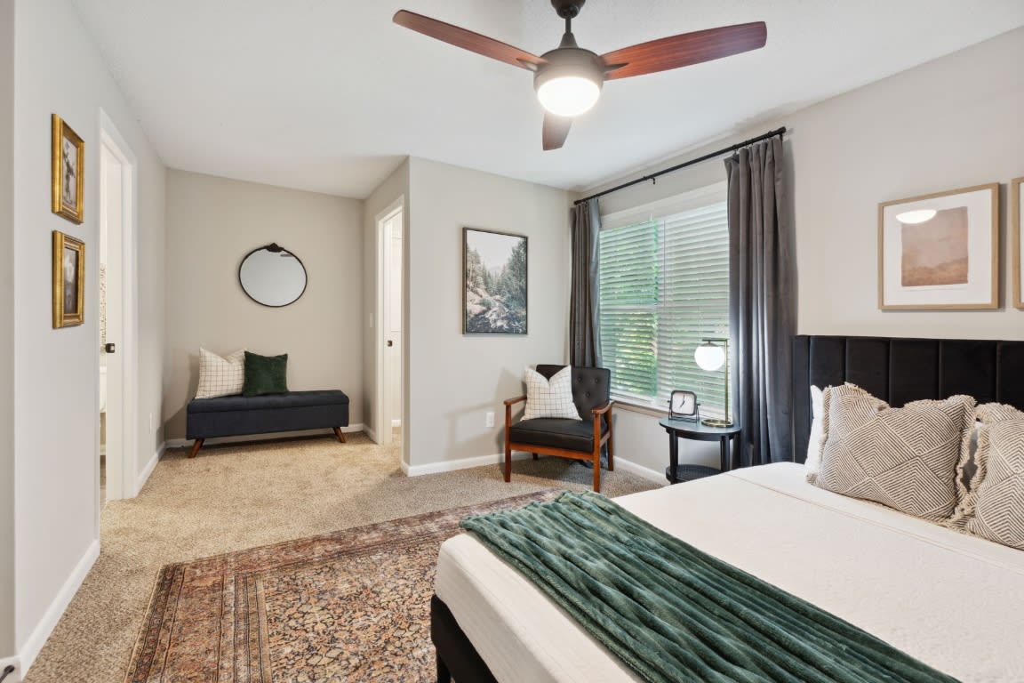 Avalon of Hermitage Apartments Image 11