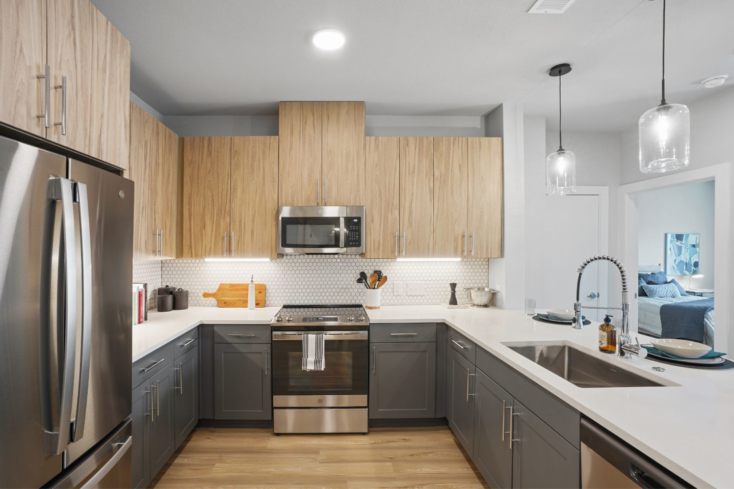 The Blockyard Image 84