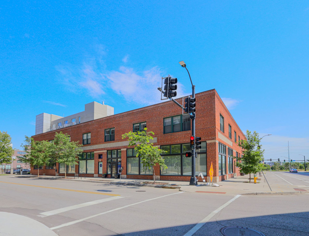 Station 121 Image 39
