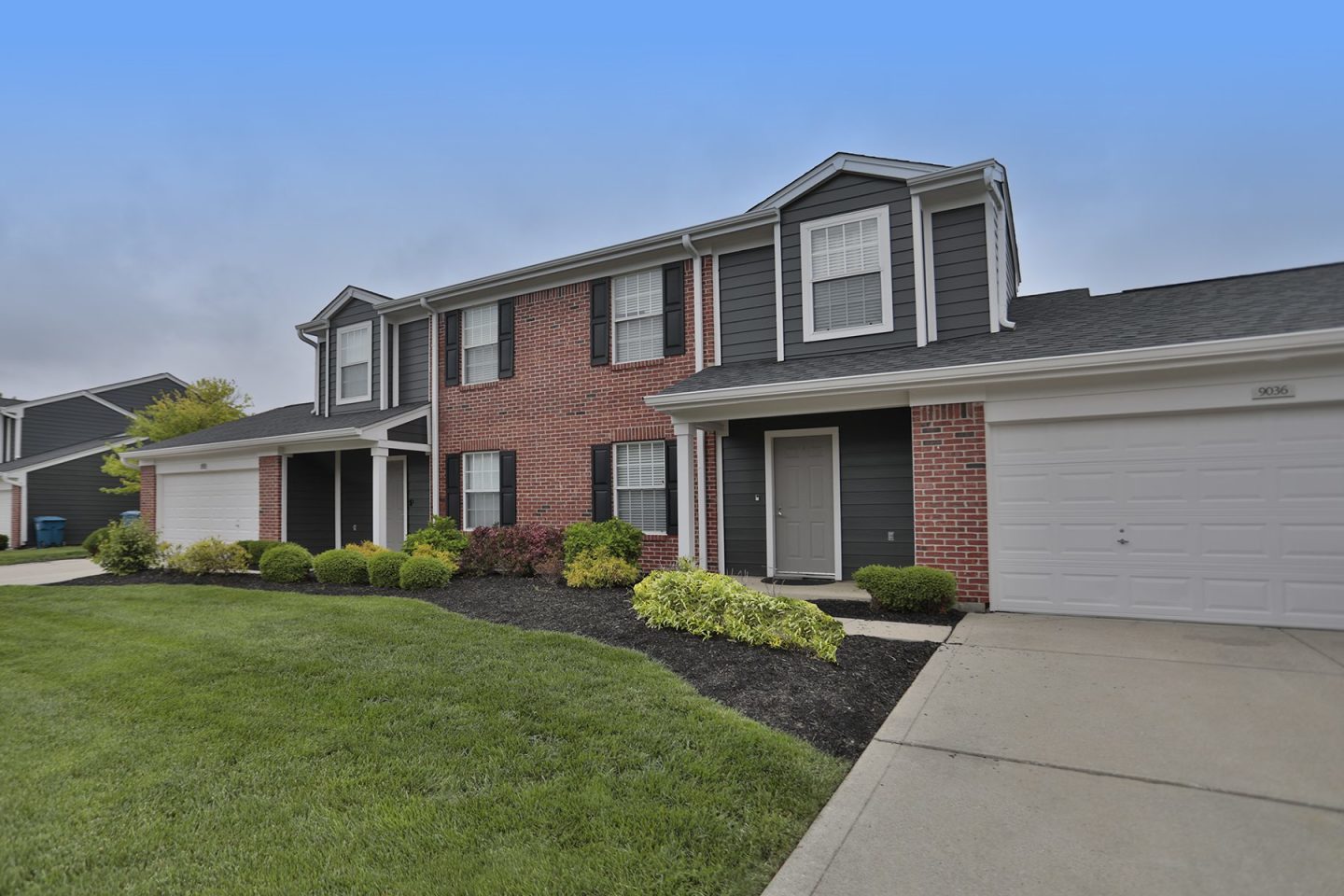 Wellington Place Image 34