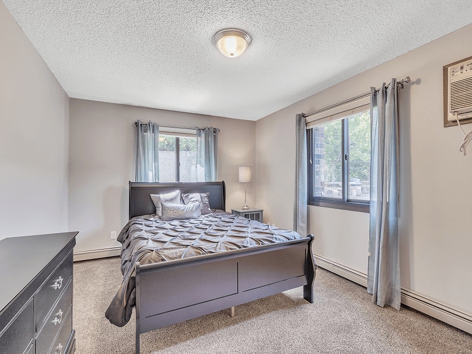 Park Meadows Image 3