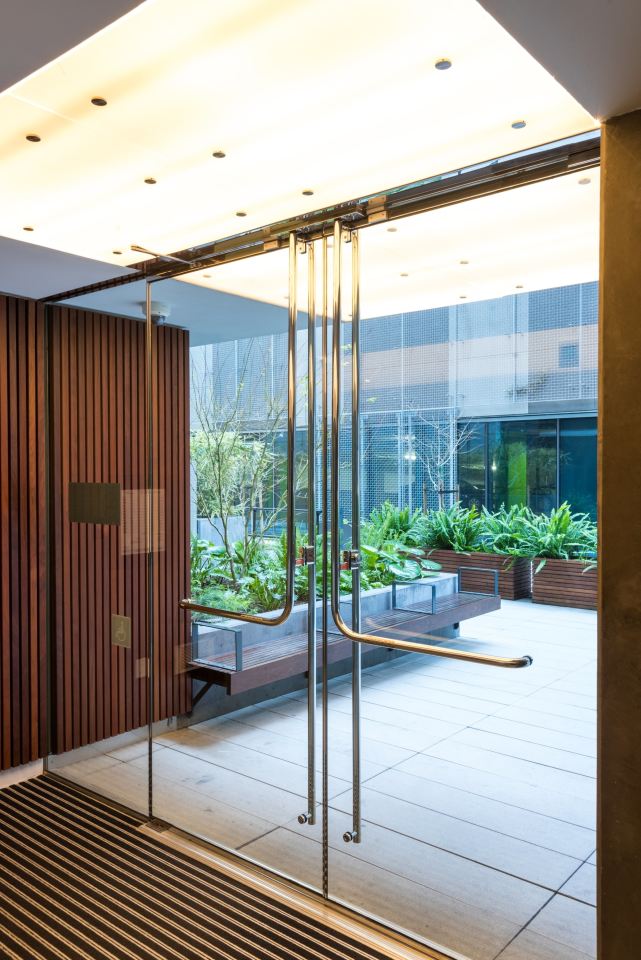 333 Fremont Image 21