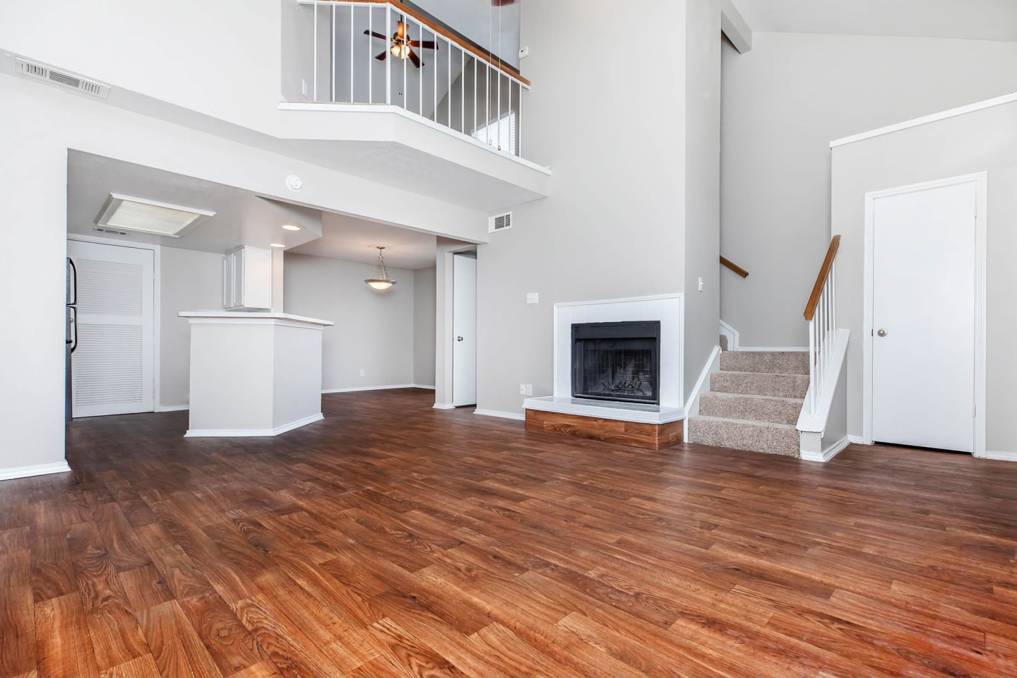 Plano Park Townhomes Image 34