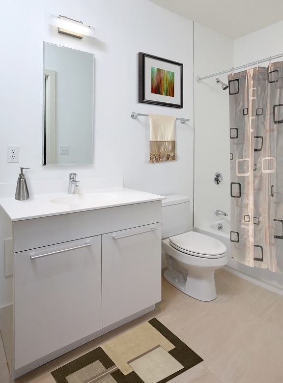 MBH Apartments Image 12