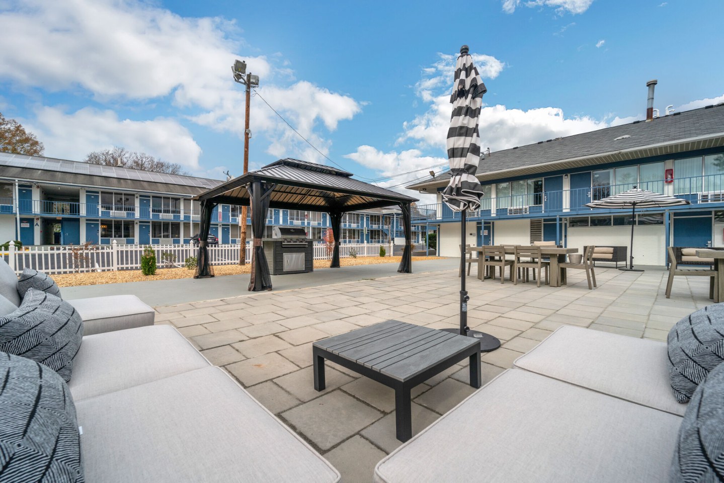 Vivo Living Durham Image 27