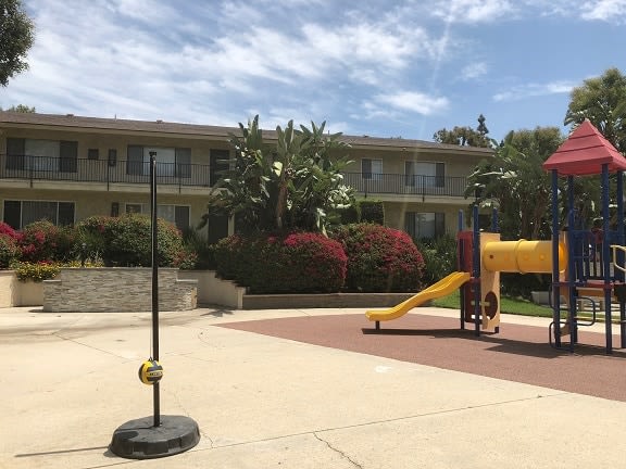 Mountain Crest Apartments Image 19