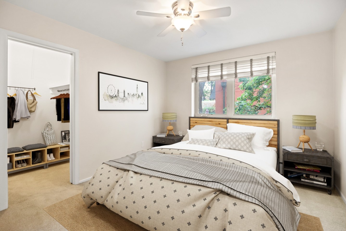 66 Pearl Image 7