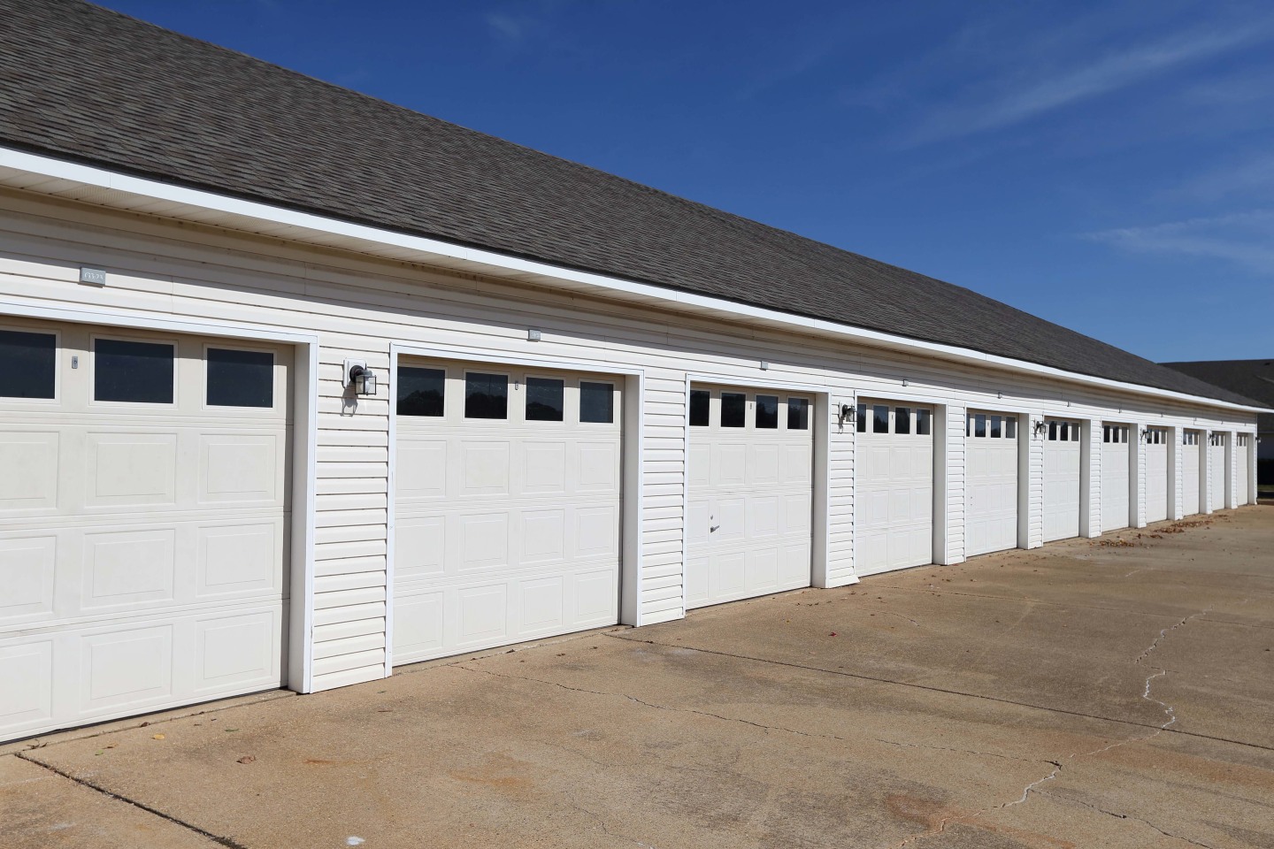 Cypress Pointe Image 10