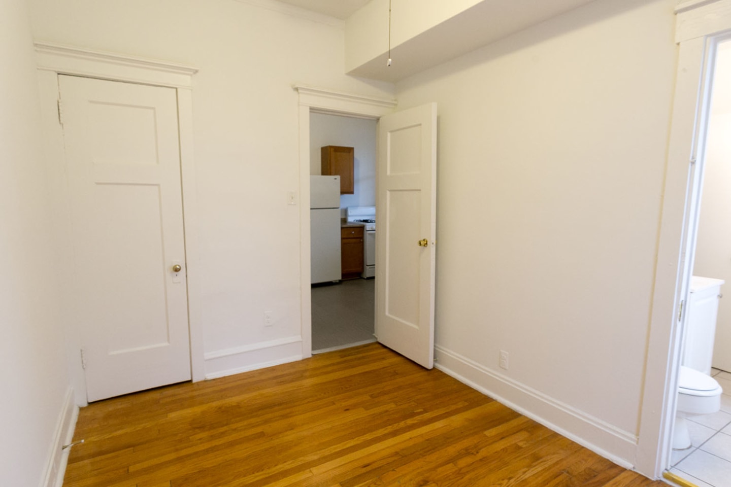 5218-5220 S. Kimbark Avenue Image 12