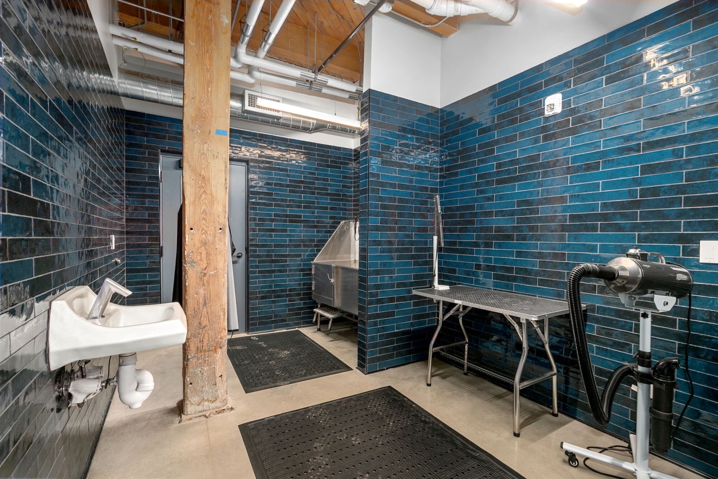 Box Board Lofts Image 10
