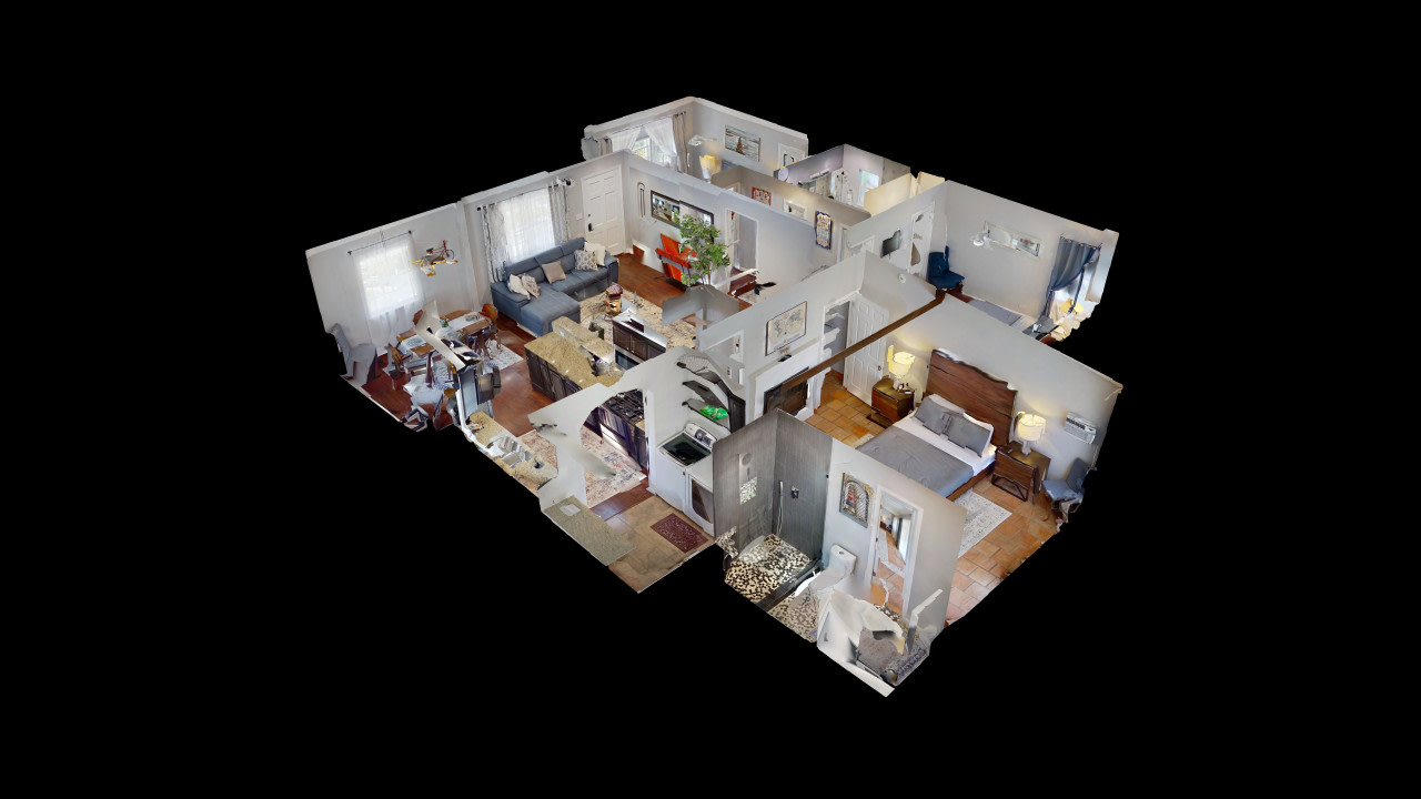 Hartsook 9 Image 12