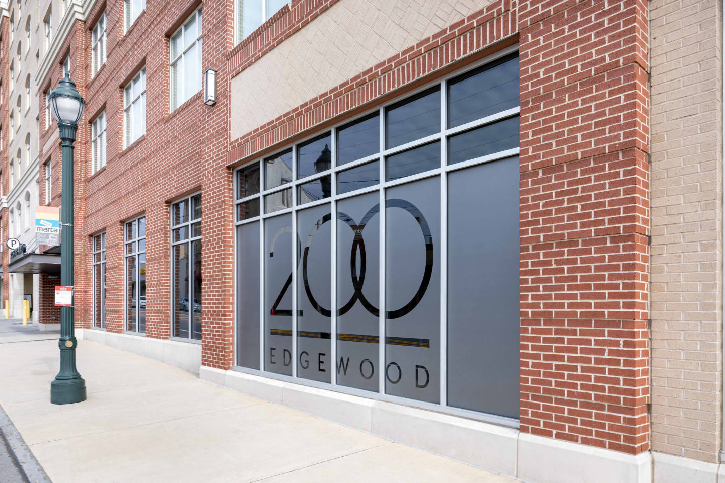 Student Housing - 200 Edgewood Image 10