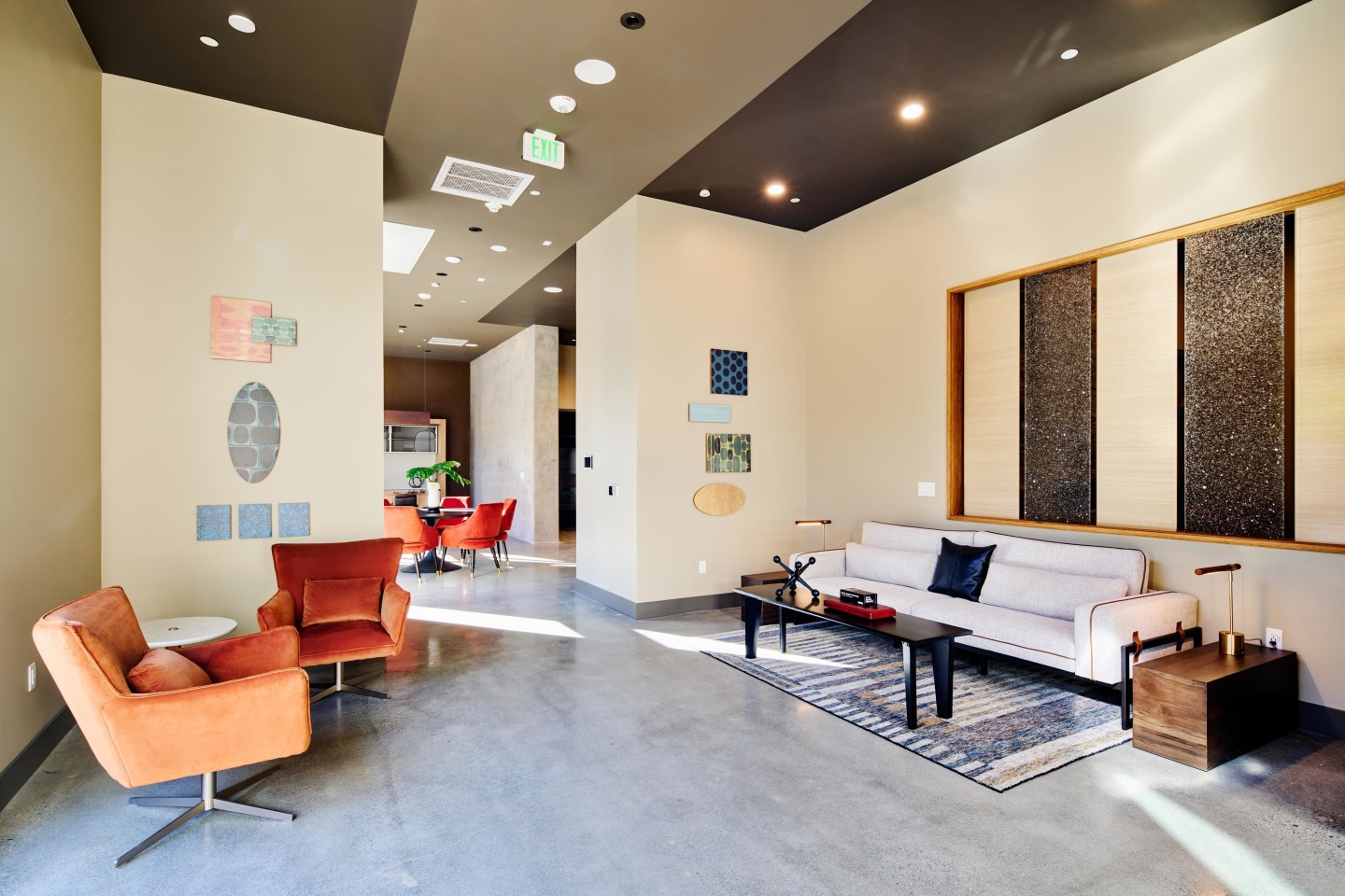 Modera Berkeley Image 20