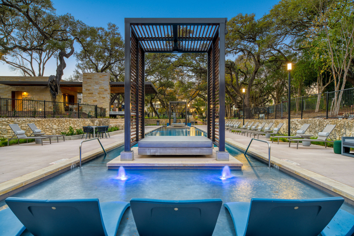 The Tobin Estate Apartments Image 6